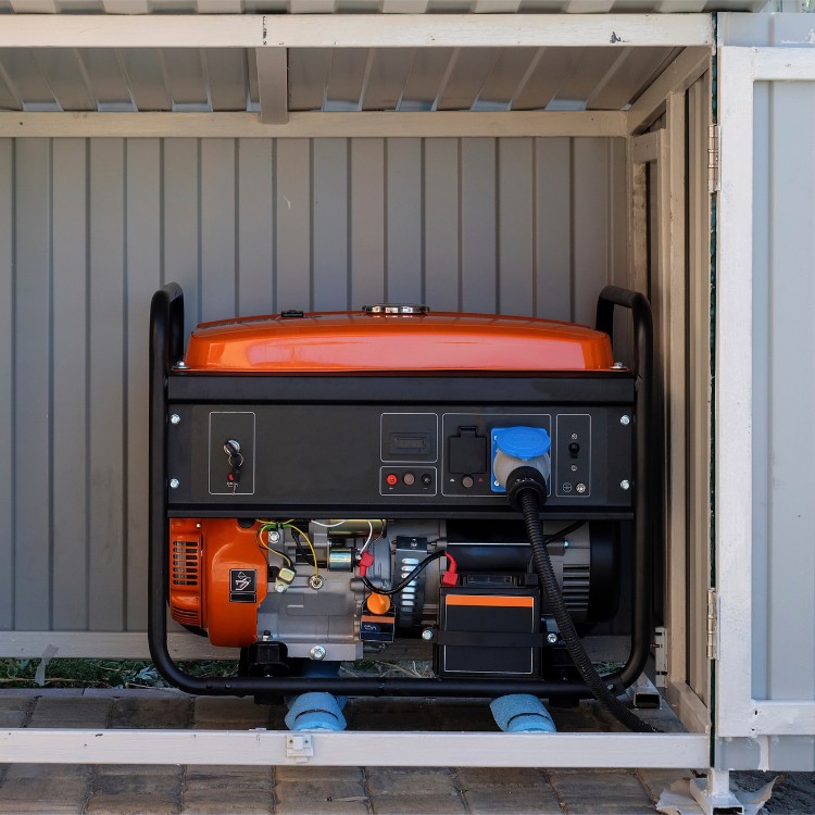 Remodeling services in Honesdale, PA